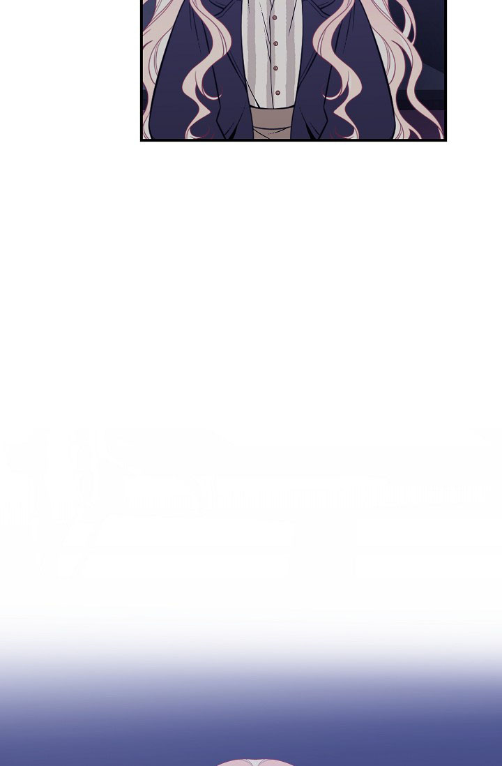 con chỉ đi tìm cha thôi chapter 11 26