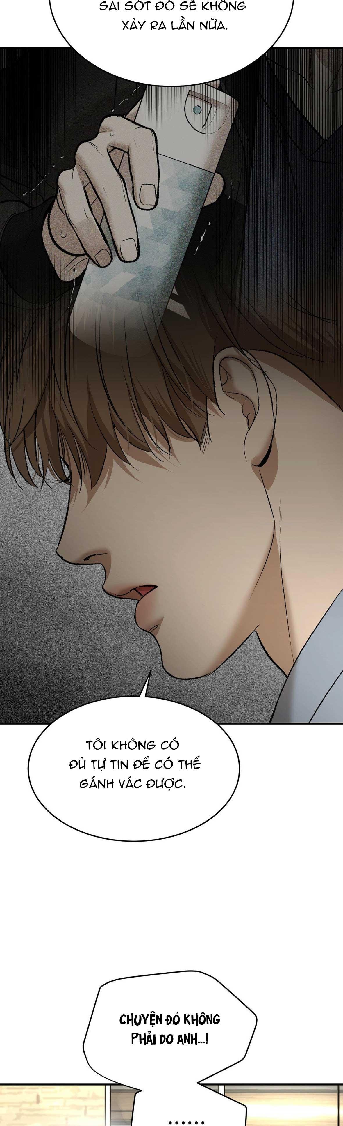 điềm rủi chapter 62 28