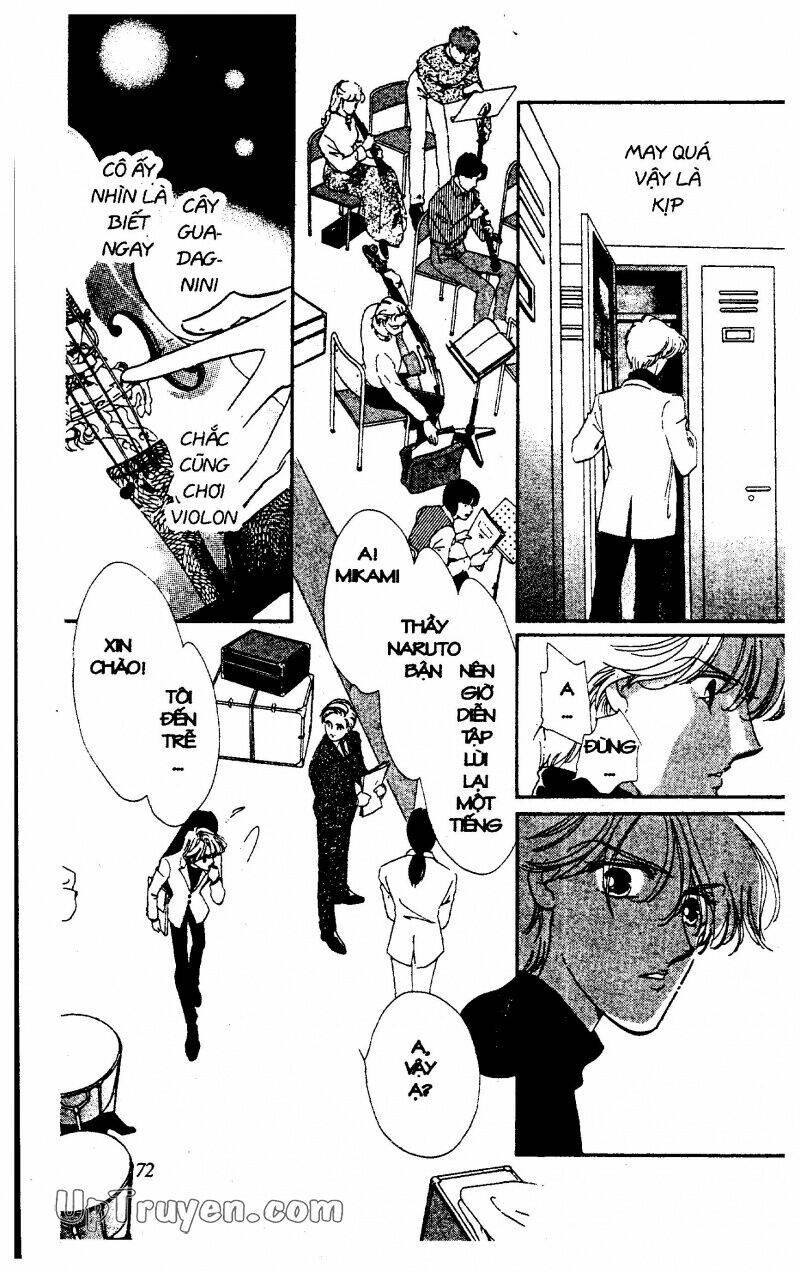 kanon - hoa âm chapter 5 71