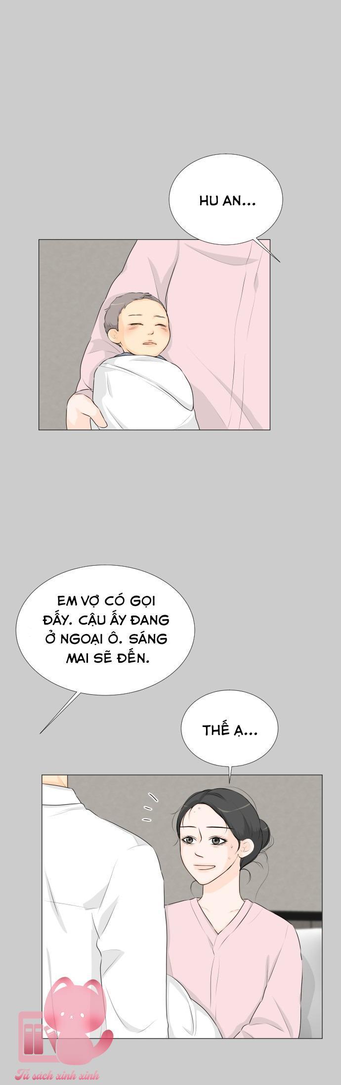 bán quỷ chapter 57 2