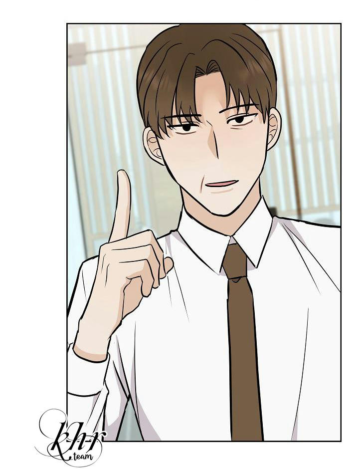 đứa bé là con tôi chapter 16 54