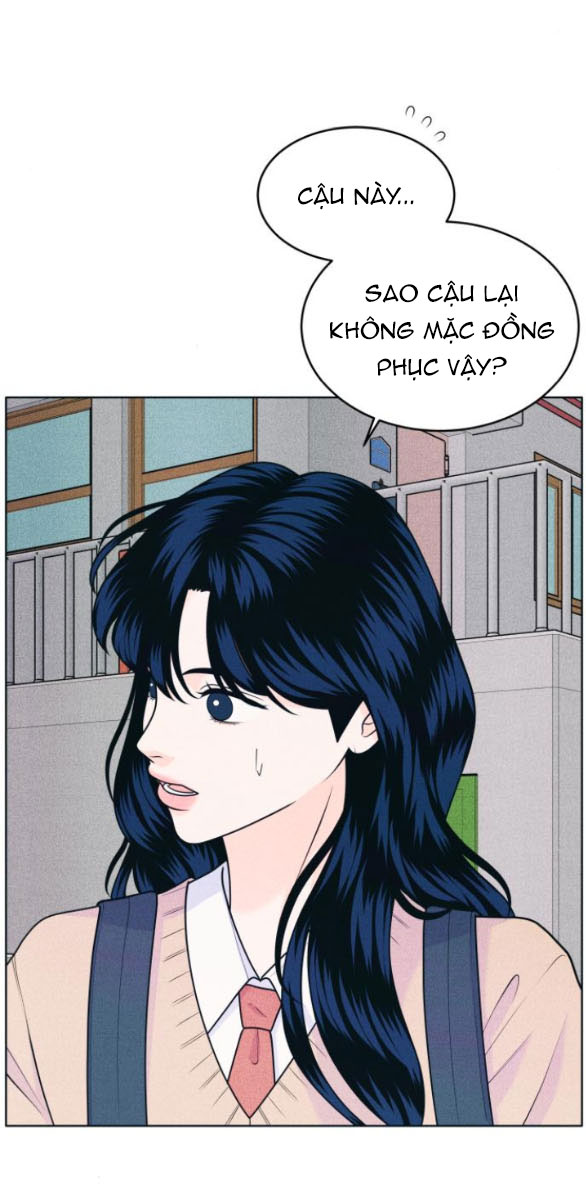 thiếu niên hướng nội chapter 50.1 18