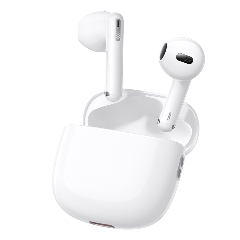 Tai Nghe Bluetooth OS-Baseus Bowie WX5 True Wireless Earphones