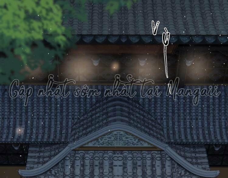 phế vật công chúa muốn nhặt chồng chapter 43 27