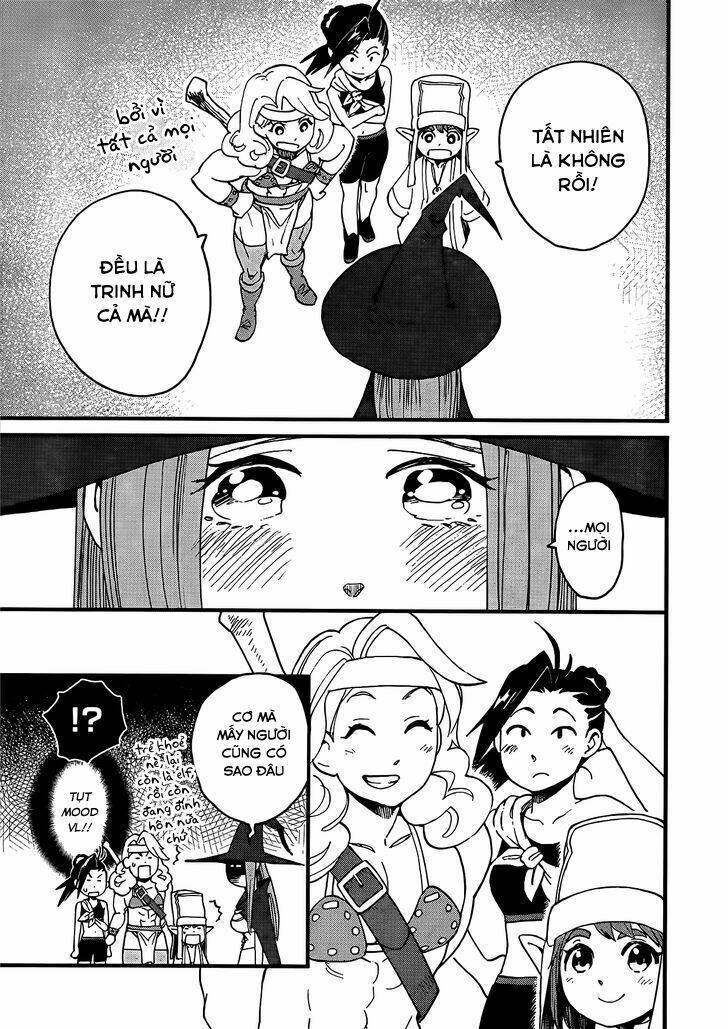 arasa quest chapter 2 25