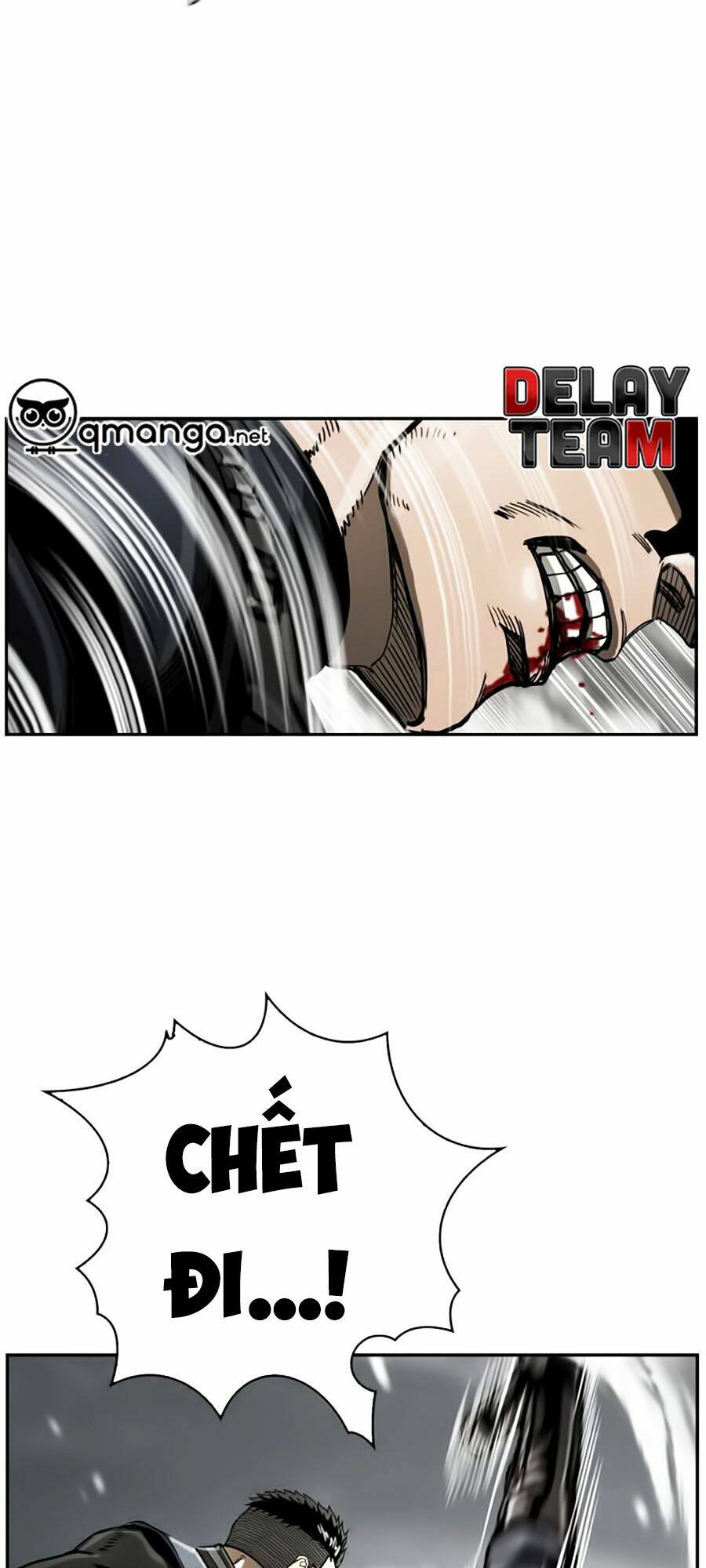 thợ săn đầu tiên chapter 22 22