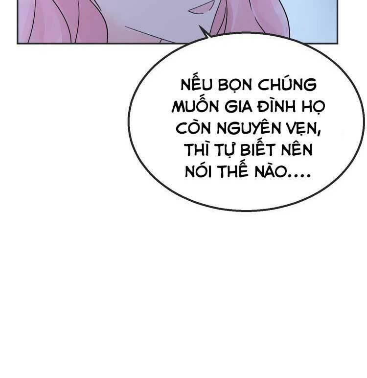 điều ước sủng ái bất bình đẳng chapter 99.1 6