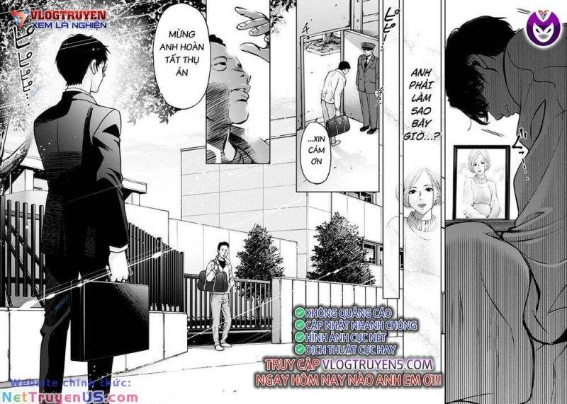 breakfast club chapter 21 28