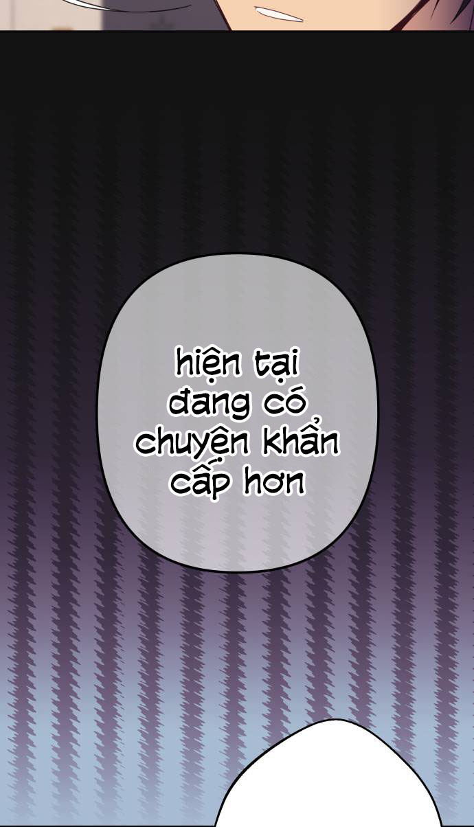 tôi không muốn kết hôn nữa chapter 1 42