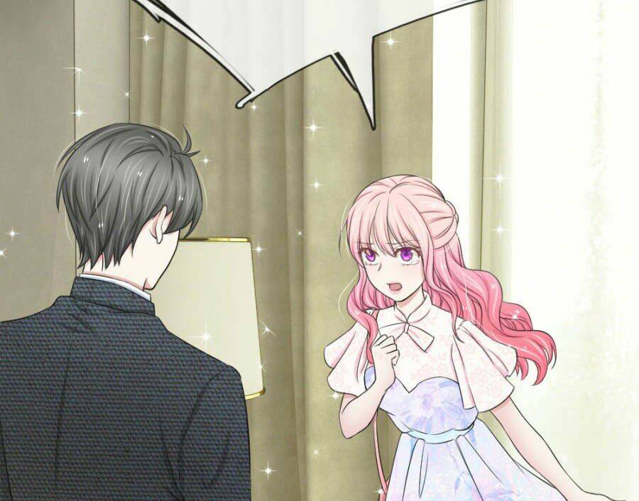 100 phương thức đẩy ngã ca ca chapter 15 28