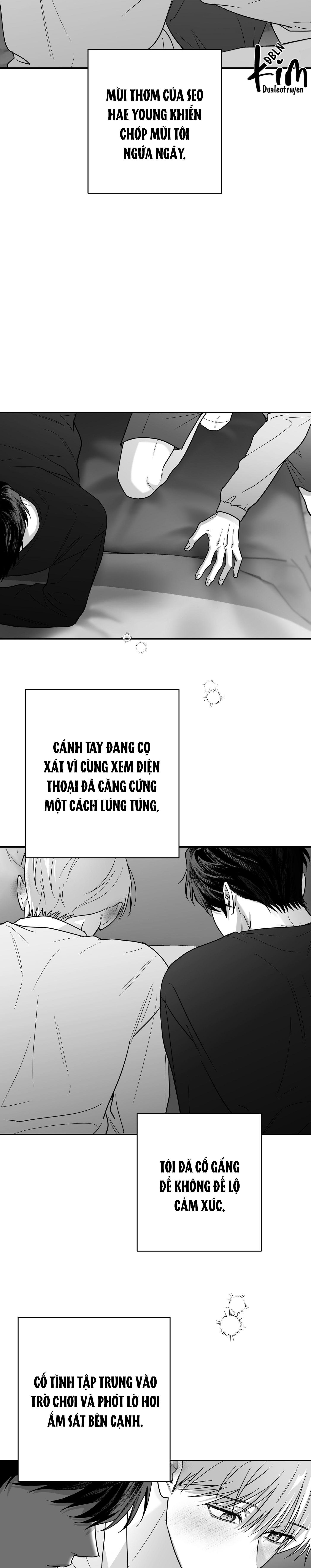 non zero sum chapter 58 7