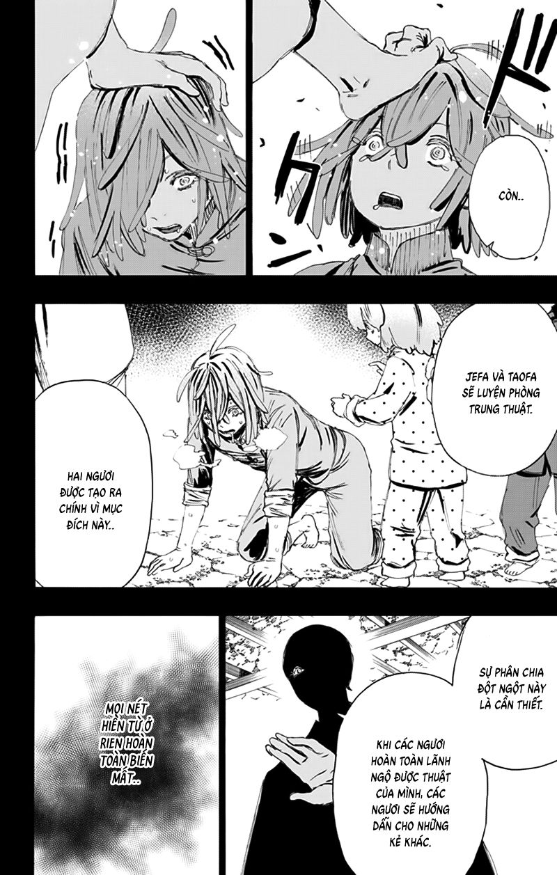 jigokuraku chapter 76 7