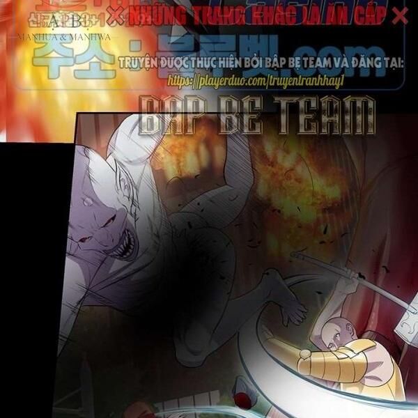 kẻ phán xét chapter 51 106