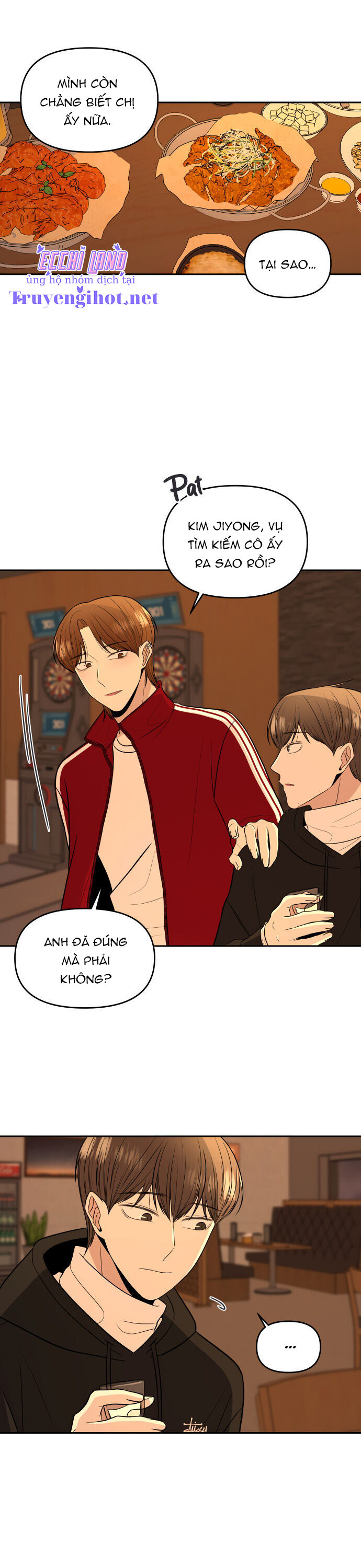 xin hãy xuất hiện chapter 2.2 17