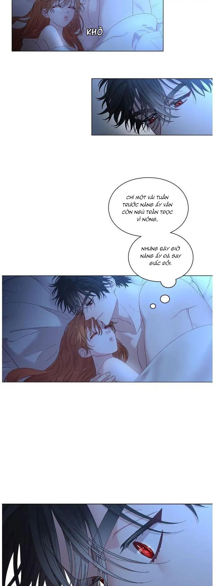 lucia chapter 57.2 5