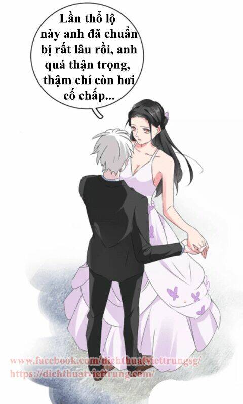 lều khều biết yêu chapter 61 43