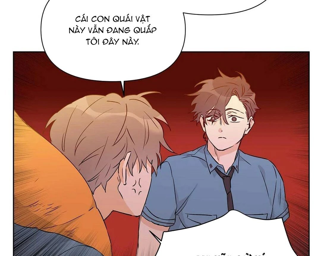 guide cấp b chapter 27 55