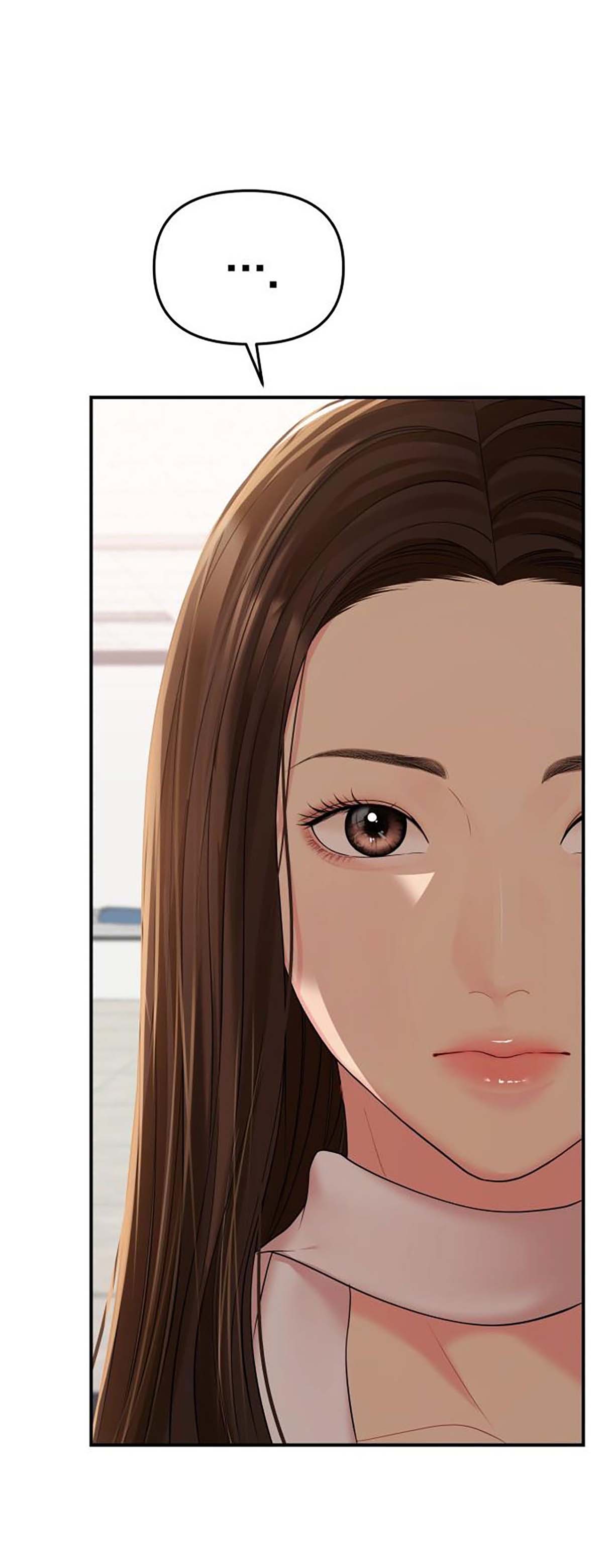 gửi em người đánh cắp những vì sao - to you who swallowed a star chapter 106.1 21