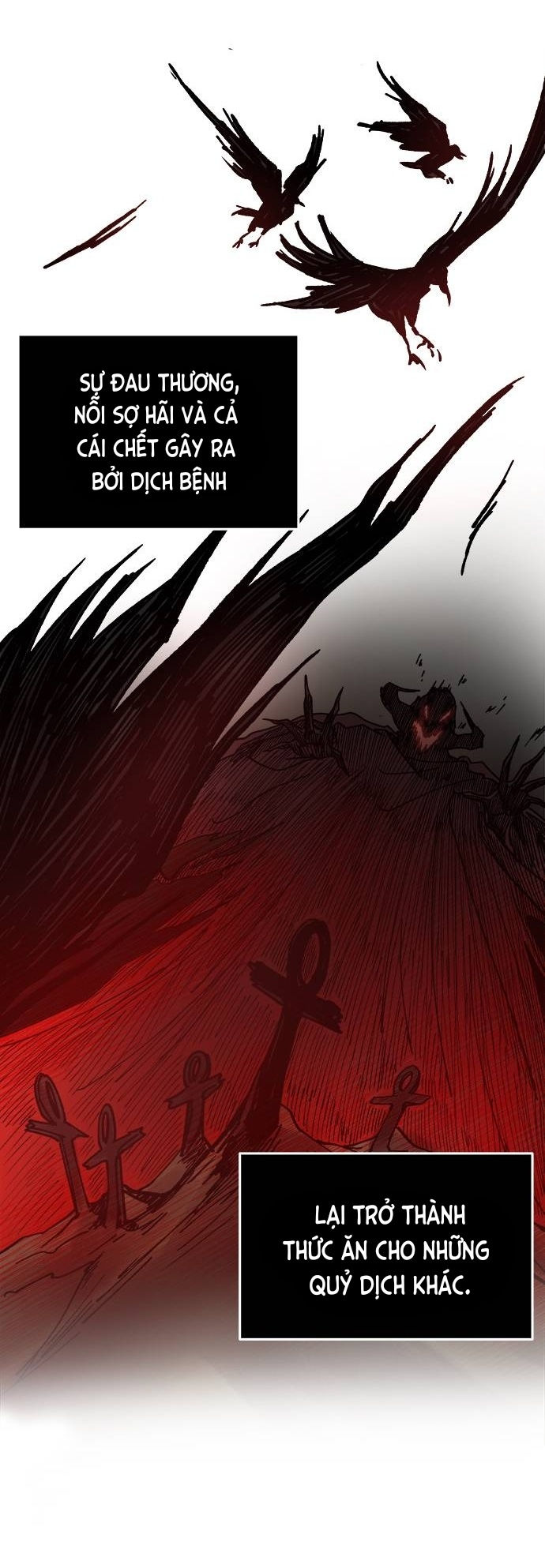 như gió trên cành cây khô chapter 27 53