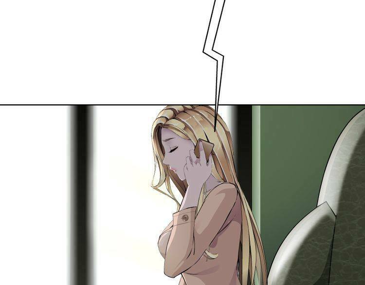 câu lạc bộ ngoại tình 2 chapter 11 15