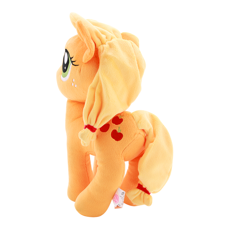 Thú Bông My Little Pony - Applejack