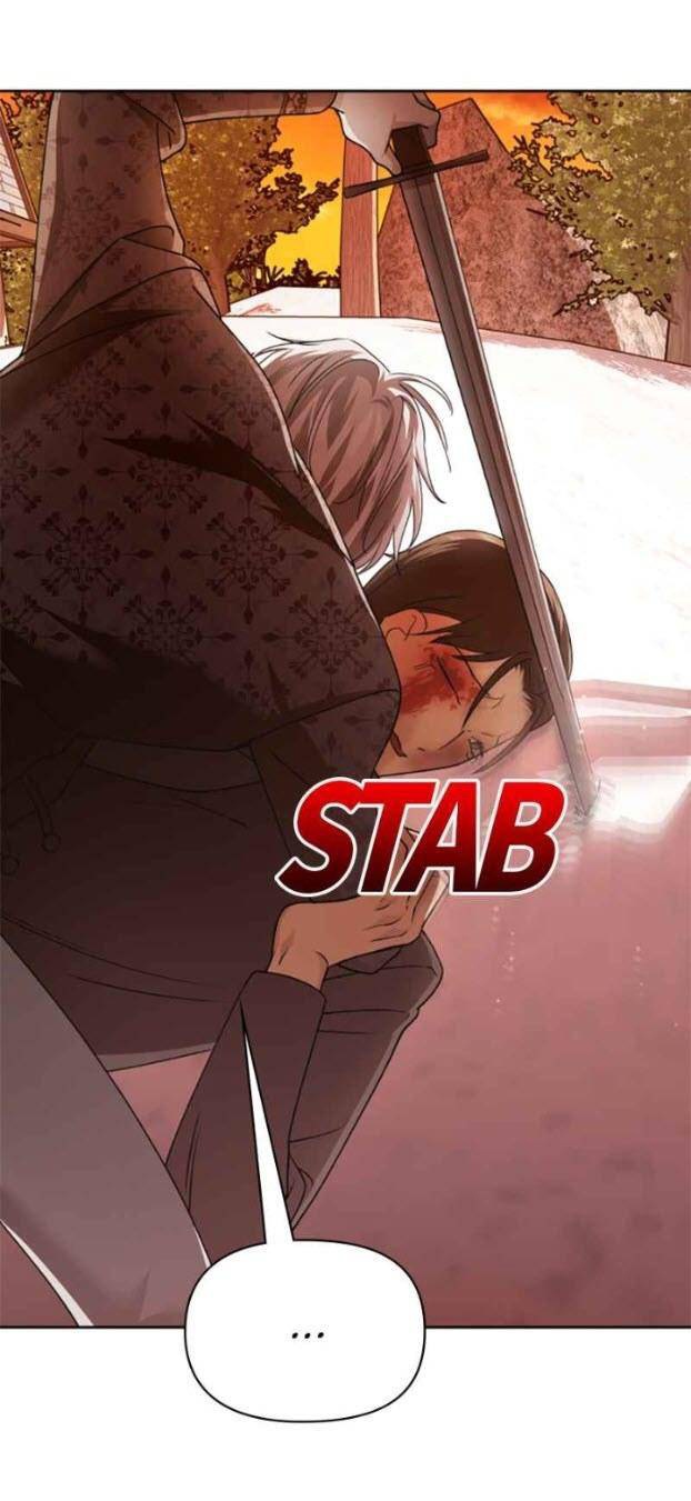 tôi muốn trở thành cô ấy dù chỉ là một ngày chapter 92 8