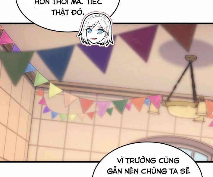 tái sinh ở dị giới, tôi từ công chức trở thành chiến thần chapter 18 36