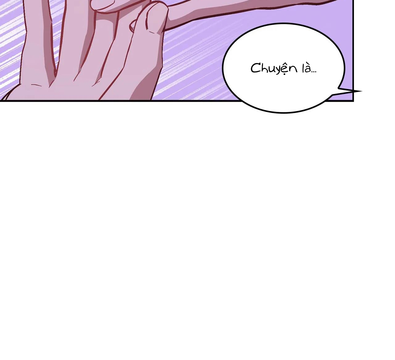 tái sinh [bl manhwa] chapter 43 24