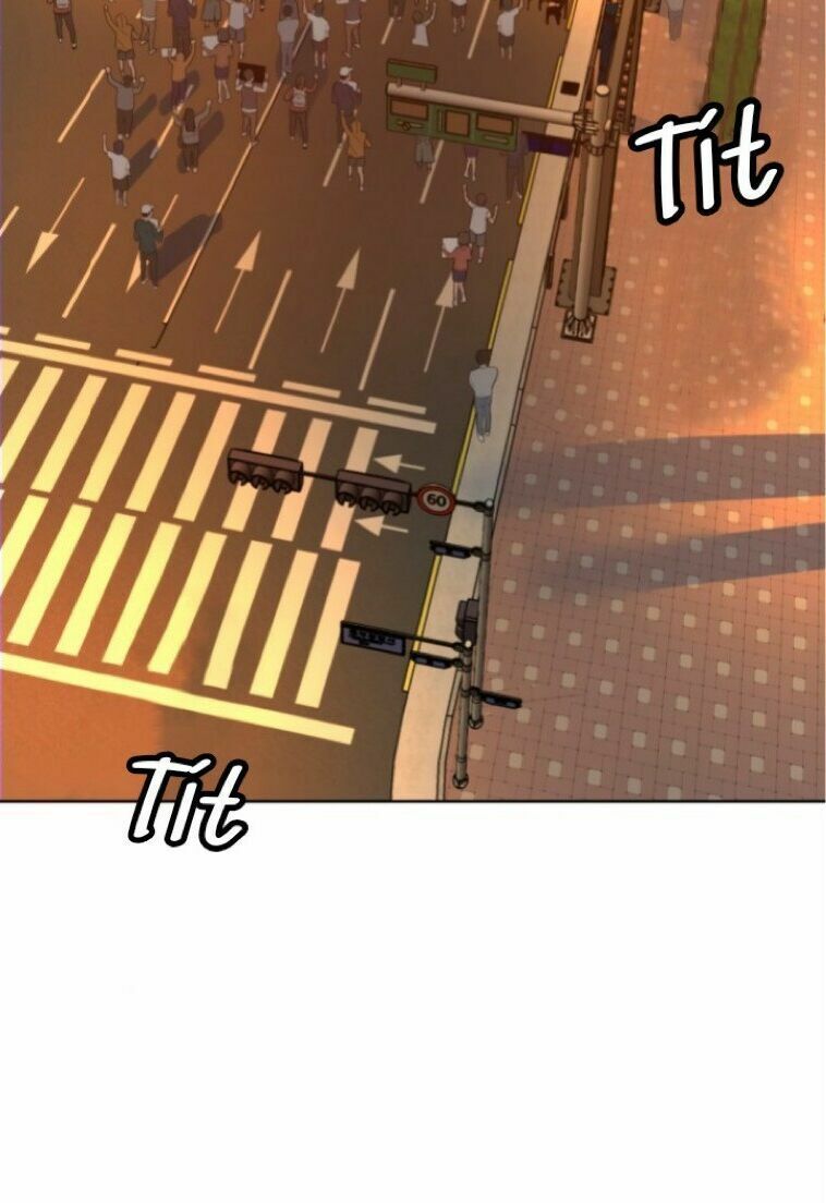 Máu trắng chapter 19 51