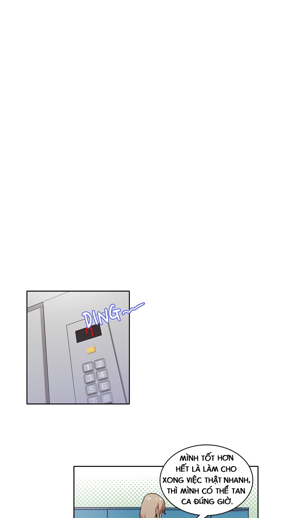 quý cô với chiếc mặt nạ chapter 39 37