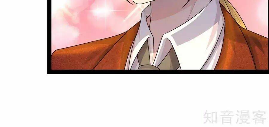 loạn thế tù sủng: thiếu soái bất lương của ta chapter 71 43