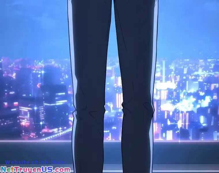 Người Chơi Mạnh Nhất Hồi Quy Lần Thứ 100 chapter 17 244