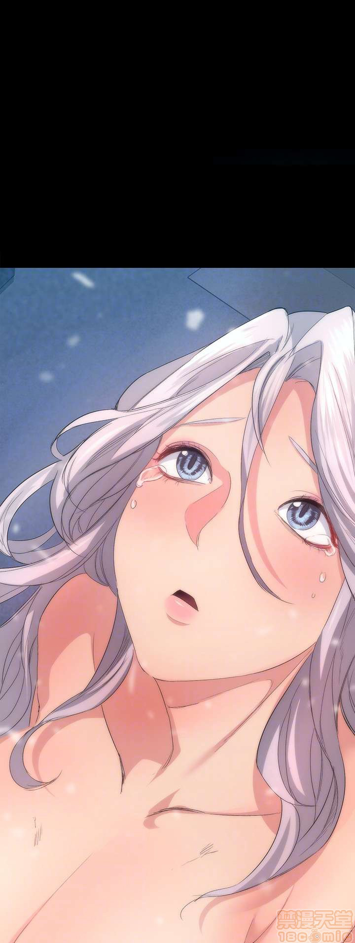 return girlfriend - trả lại bạn gái chapter 4 62