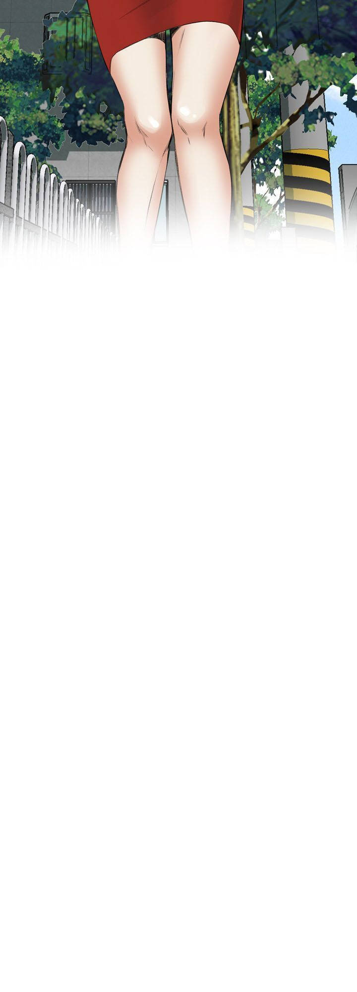 take a peek chapter 51 47