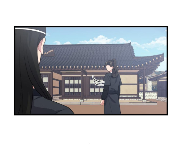 [18+] mơ về một cơn mưa phùn chapter 22.1 14