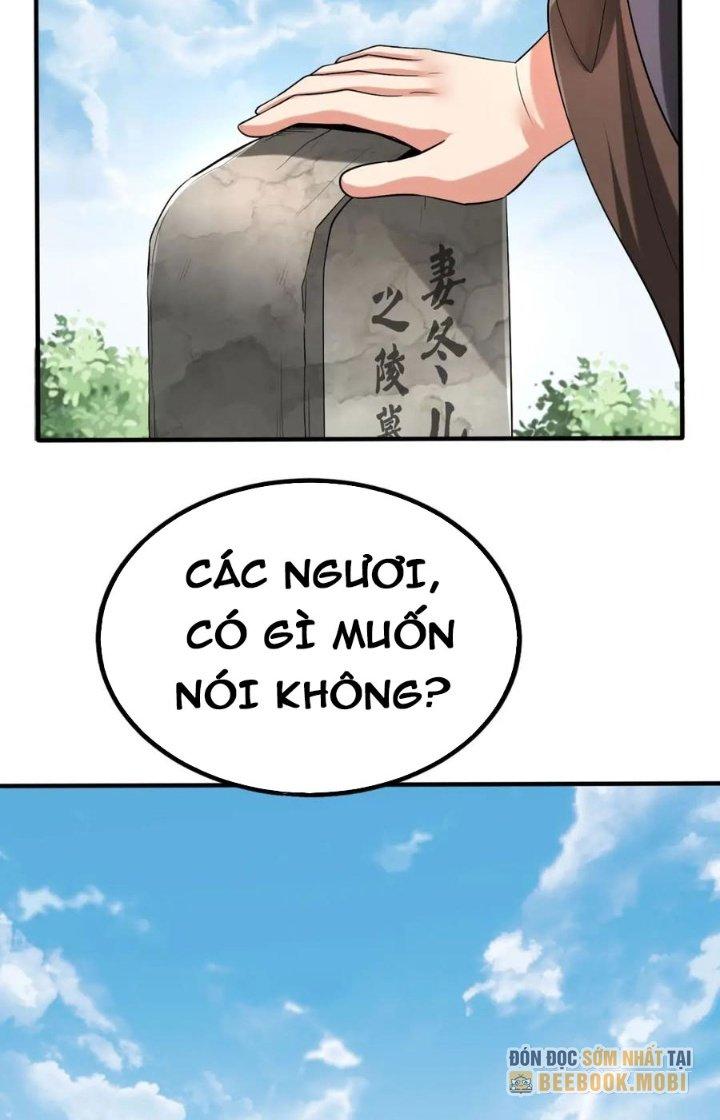 đại tần, ta là con tần thủy hoàng, giết địch thành thần chapter 53 49