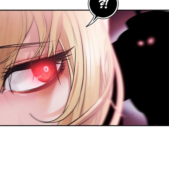 bất bại chân ma chapter 58 25