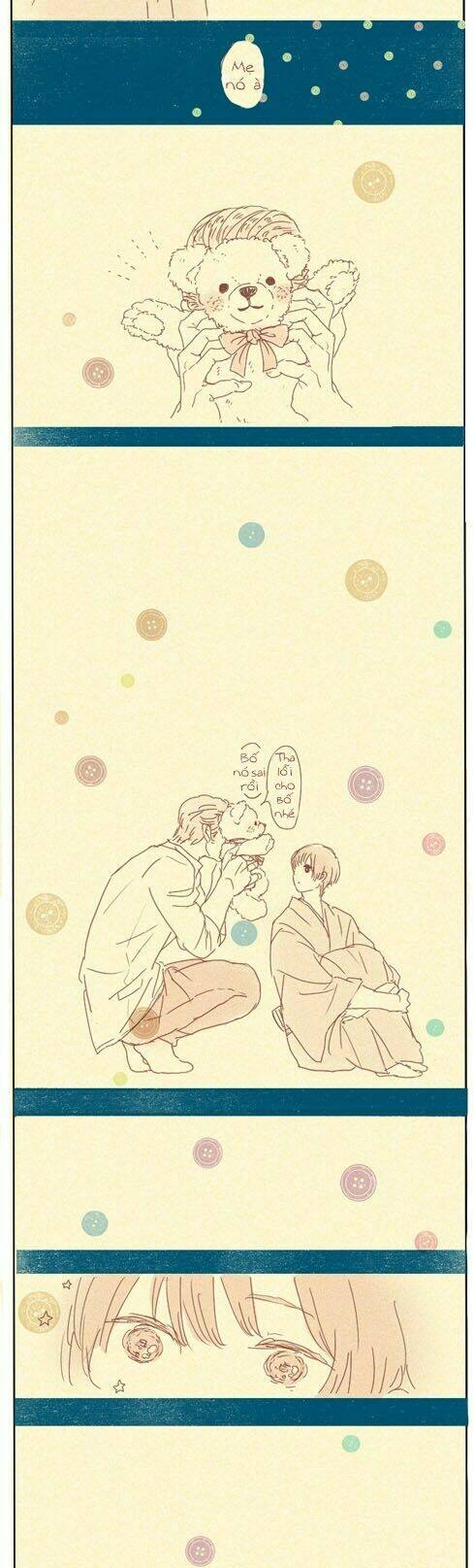 aph short dou chapter 61 3