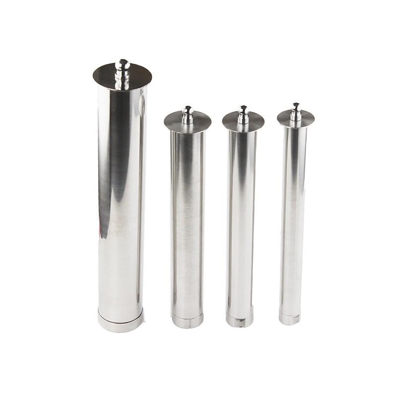 Đầu phun nước hình dù 27MM