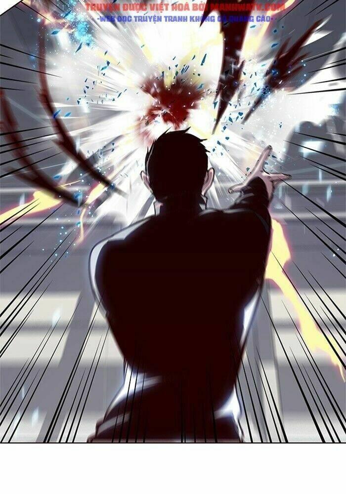 biến thân thành mèo chapter 53 52