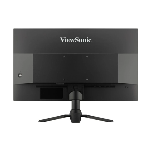 Màn Hình Gaming ViewSonic VX2528 25 inch ( FHD/IPS/180Hz/0.5ms ) - Hàng Chính Hãng