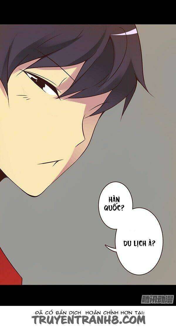 love-c romantic fruity chapter 26 10