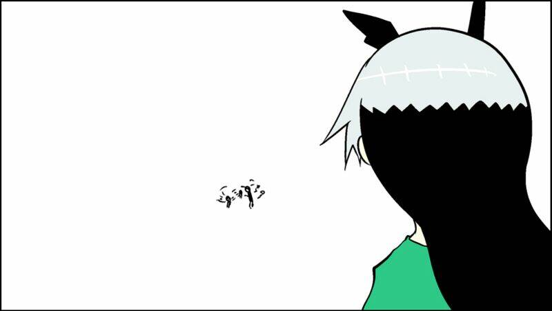 senyuu chapter 93 43