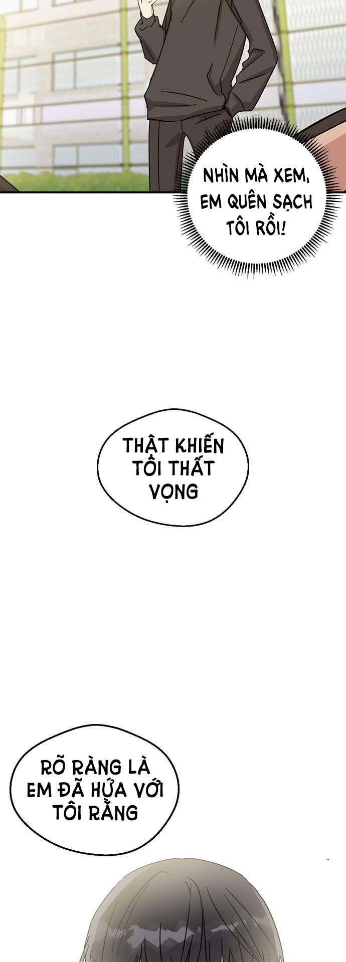 nhân duyên kiếp trước chapter 5.1 6