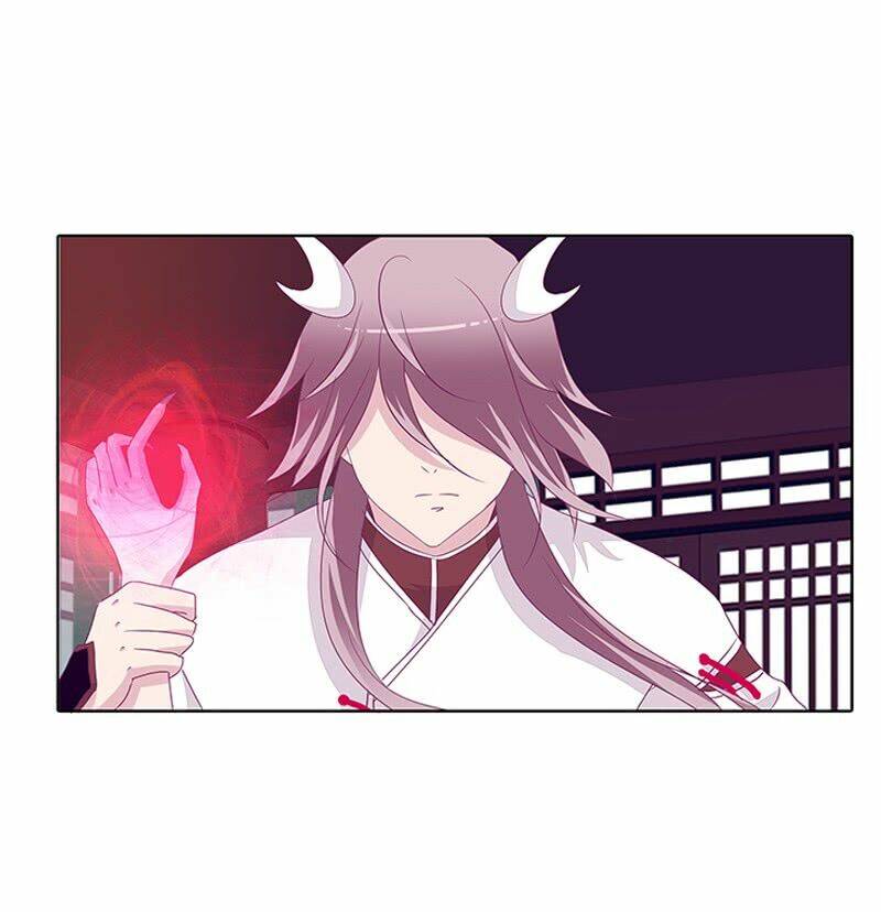 tướng quân mời ra trận chapter 49 17