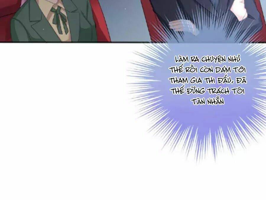 tiệm may luyến sắc chapter 31 47