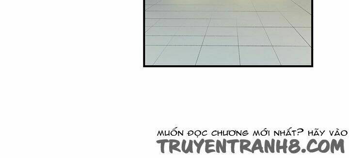 bạn gái của bạn thân chapter 23 33