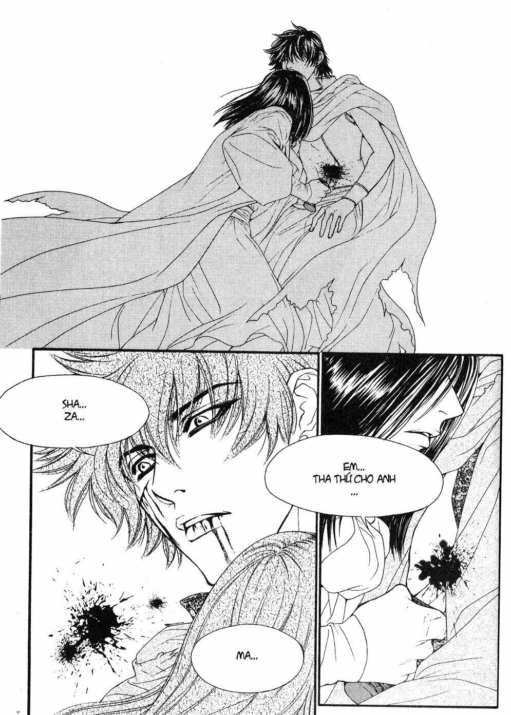 1001 nights chapter 58 6