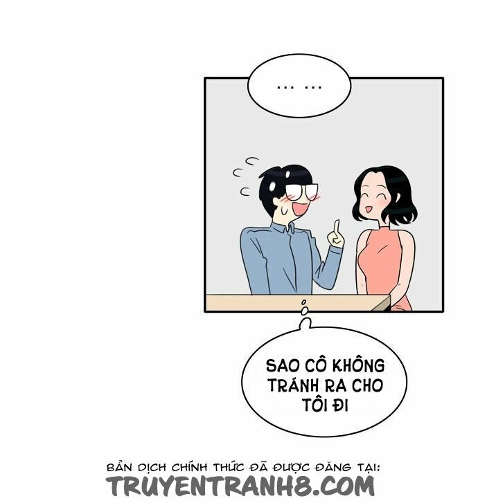 do it one more time- yêu lại từ đầu chapter 9 12