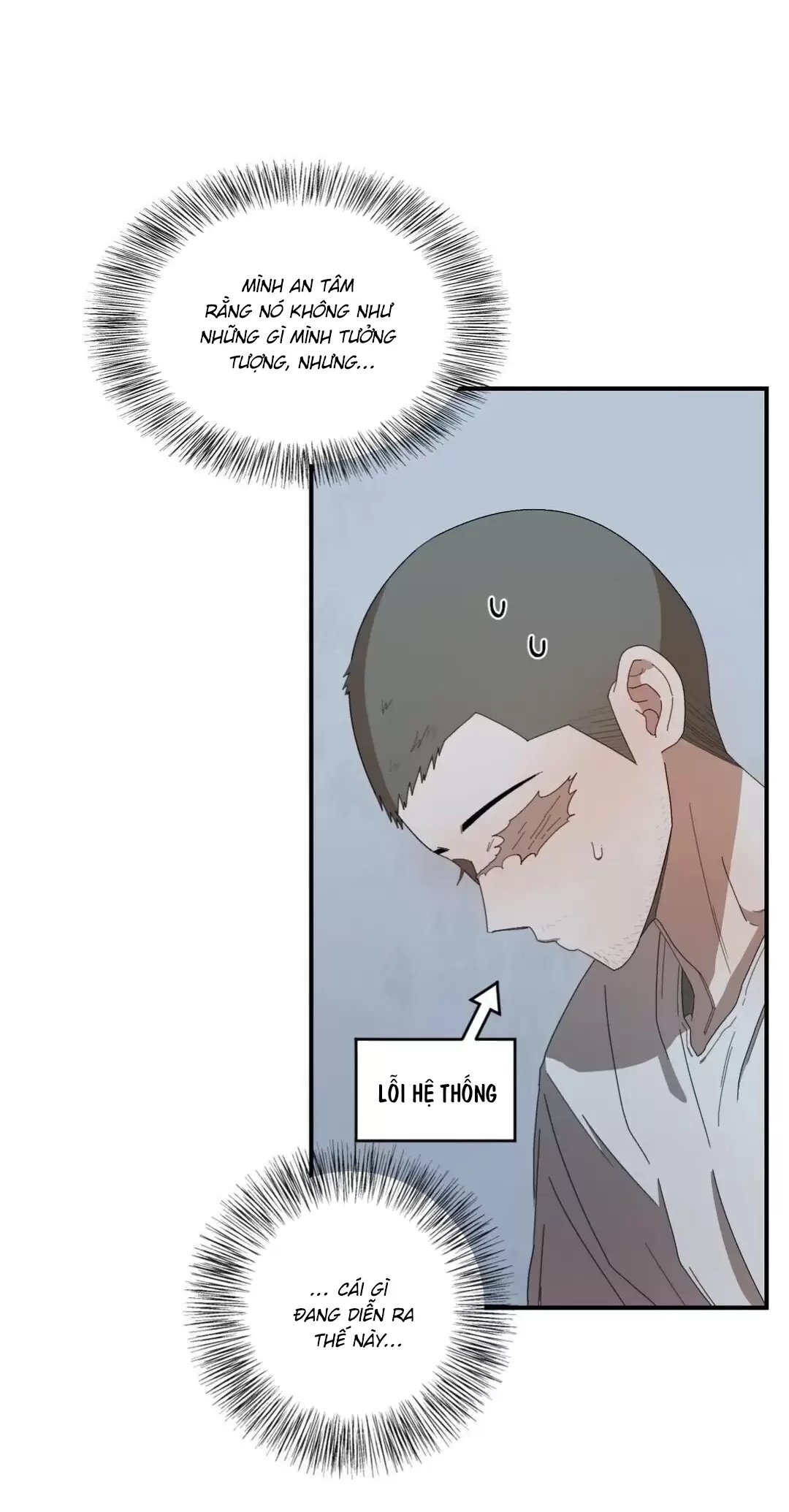 liveta chapter 29 18